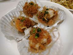 -双井轩(双井店)