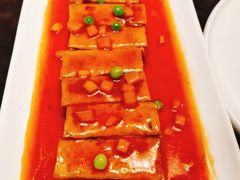 -老牌坊鲁菜名店(聊城美食岛店)