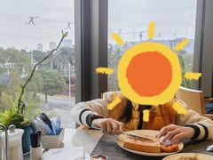 -厦门源昌凯宾斯基大酒店