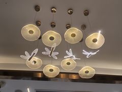 -有心德(隆生店)