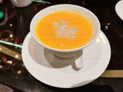-北京四季酒店·采逸轩