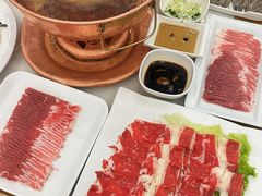-聚宝源(牛街创始店)