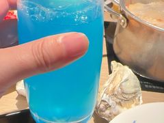 -星伦多自助料理(江阴万达店)