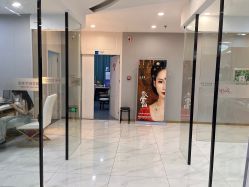 -郡艺医疗美容·微整·眼鼻吸脂