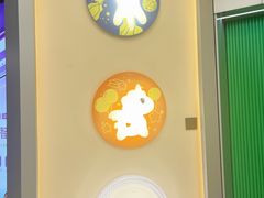 -张士灯具城(家居优选店)