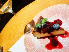 -Osteria Garden 生蚝花园餐厅(原进贤路店)