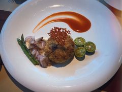 -Magnet磁食(同德店)