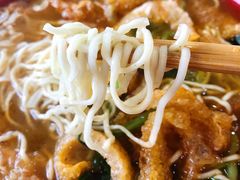 皮肚-易记皮肚面(明瓦廊店)