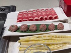 -海底捞火锅(北金鹰店)