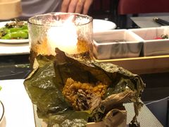 -越宴(西施山路店)