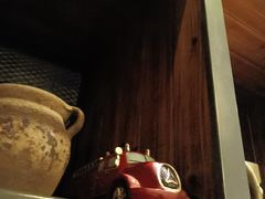 -湘当爱·鲜煮现炒(松岗立业路店)