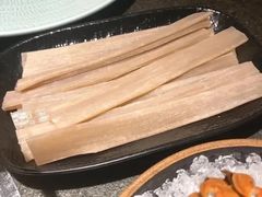 荣记川粉-荣记火锅(青悦城店)