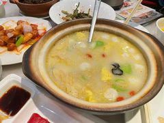 -金鼎轩(方庄天坛店)