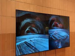 -满纷轰趴·生日聚会·公司团建·城市系列(前海店)