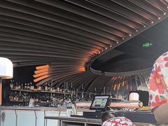 -Ministry of Crab•MOC(交子大道店)