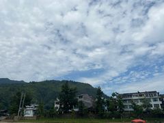 -楠溪江风景名胜区