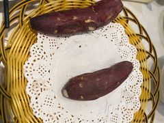 -全庆祥白莲鹅(总店)