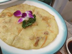 -屋里家延边朝鲜族冷面(梅林3店)