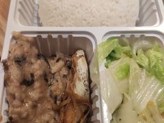 -荔园小馆(园岭新村二期店)