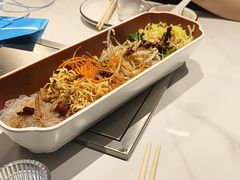 -老大连·海肠捞饭·大连海鲜大连菜(西安路店)