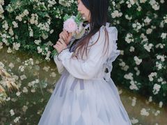 -鹅湖玫瑰文化园