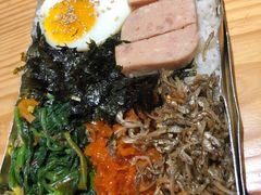 -喜来稀肉(北外滩白玉兰广场店)