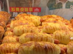 -味多美蛋糕(双安店)