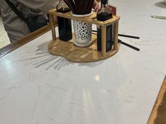 -端仕小锅(文林街店)