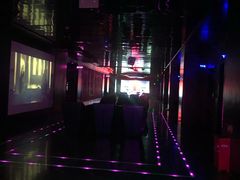 -V-SHOW KTV(济南概念店)