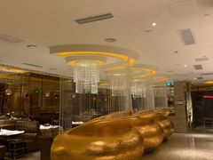 -红辣椒·川菜·火锅(科华路店)