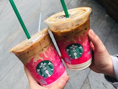 -星巴克臻选(重庆大融城店)