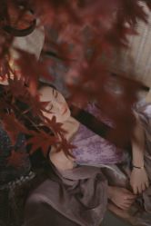 -汉仪华裳汉服馆(打浦桥店)