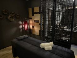 -THANN EXPRESS SPA