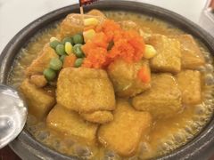 -不仔客海鲜·烧烤·270度海景餐厅(大东海店)