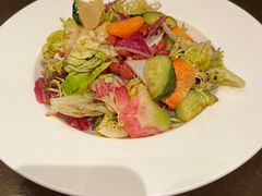 -小南洋海景餐厅(深圳湾店)