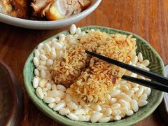 -包整·丝娃娃(一览甲秀楼风景店)