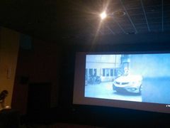 android_upload_pic-AMG海上明珠影城(上海环球港RealDCinema店)