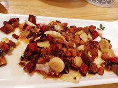 -盘飧市(春熙路店)