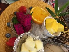 -蟹田居·活蟹料理(东城店)