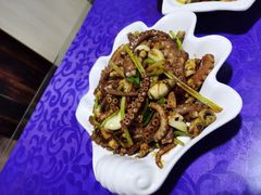 -威海渔村(静安旗舰店)