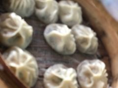 -津品味小吃(大学湾店)