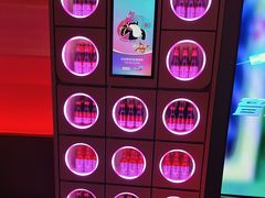 -音乐派KTV(太古里晶融汇店)