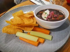 -Moka Bros 摩卡站(西单大悦城店)