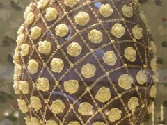 -埃马努埃莱二世拱廊