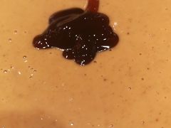 -谭鸭血老火锅(漳州路店)