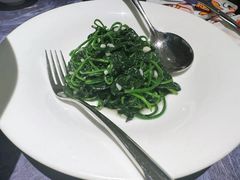 -珍宝海鲜JUMBO Seafood(ifc店)