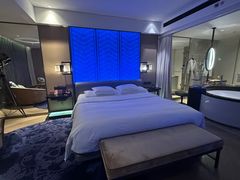 -北京索菲特大酒店