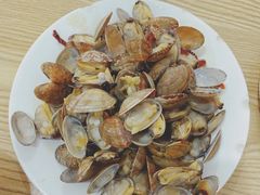 -九龙餐厅(大沽路店)