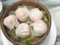 -筷子