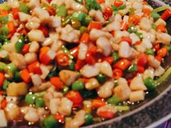 -干锅先生(跃进路店)